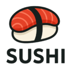 Stage | Schule Libella